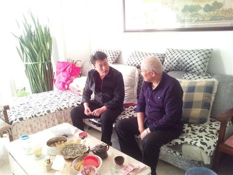 QQ图片20170223181413