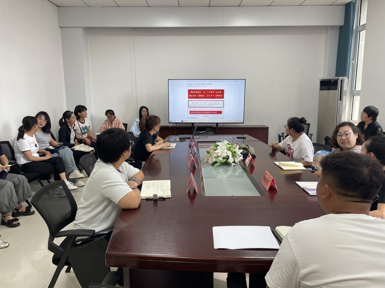 c0b48edae592d1e01553063f8f89777